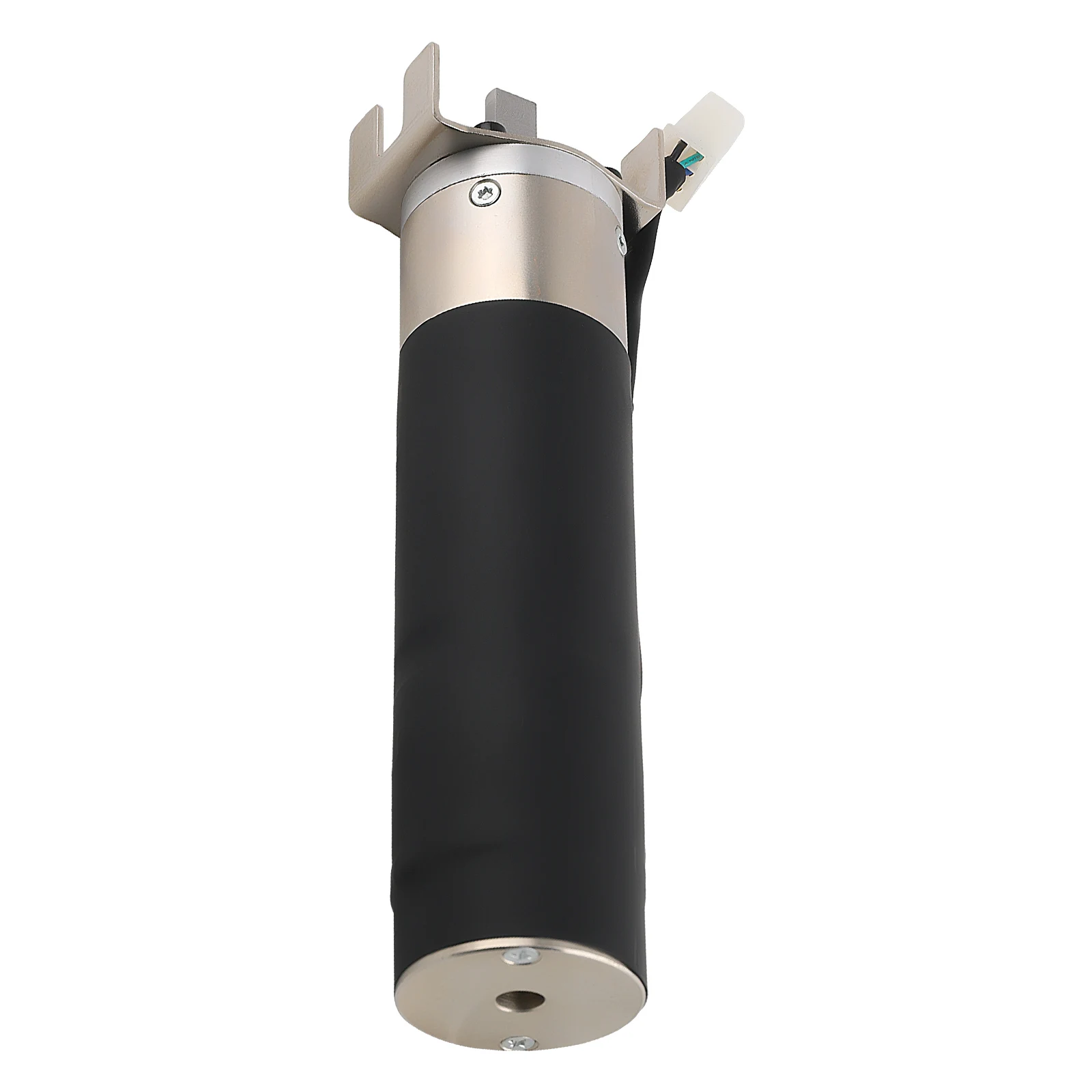 

RV In-Wall Slide Out Brake Motor for 364262 Brake Components 12 Volt DC 42mm