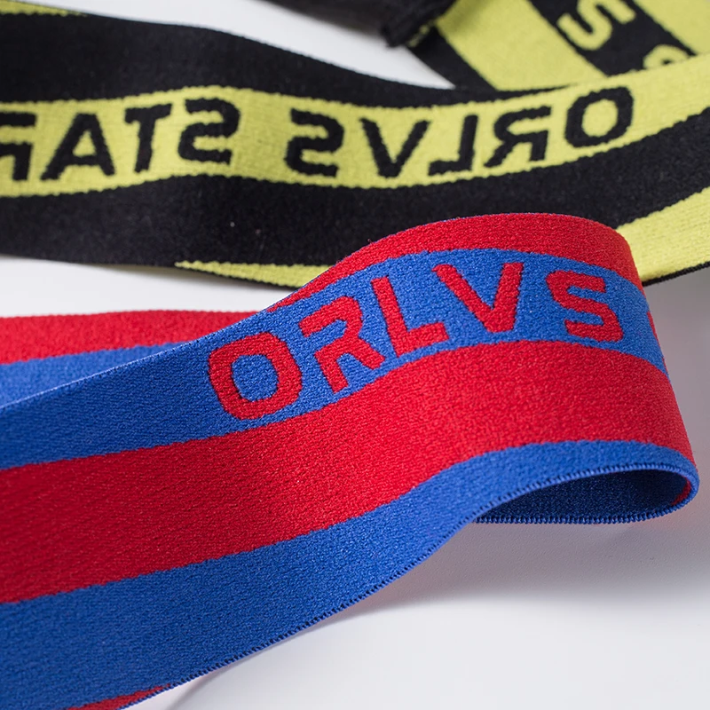 ORLVS Men Underwear Sexy Gay Jockstrap Cotton Male Panties Men Thong G-String Cueca Tanga Sexy Bikini Briefs U Convex