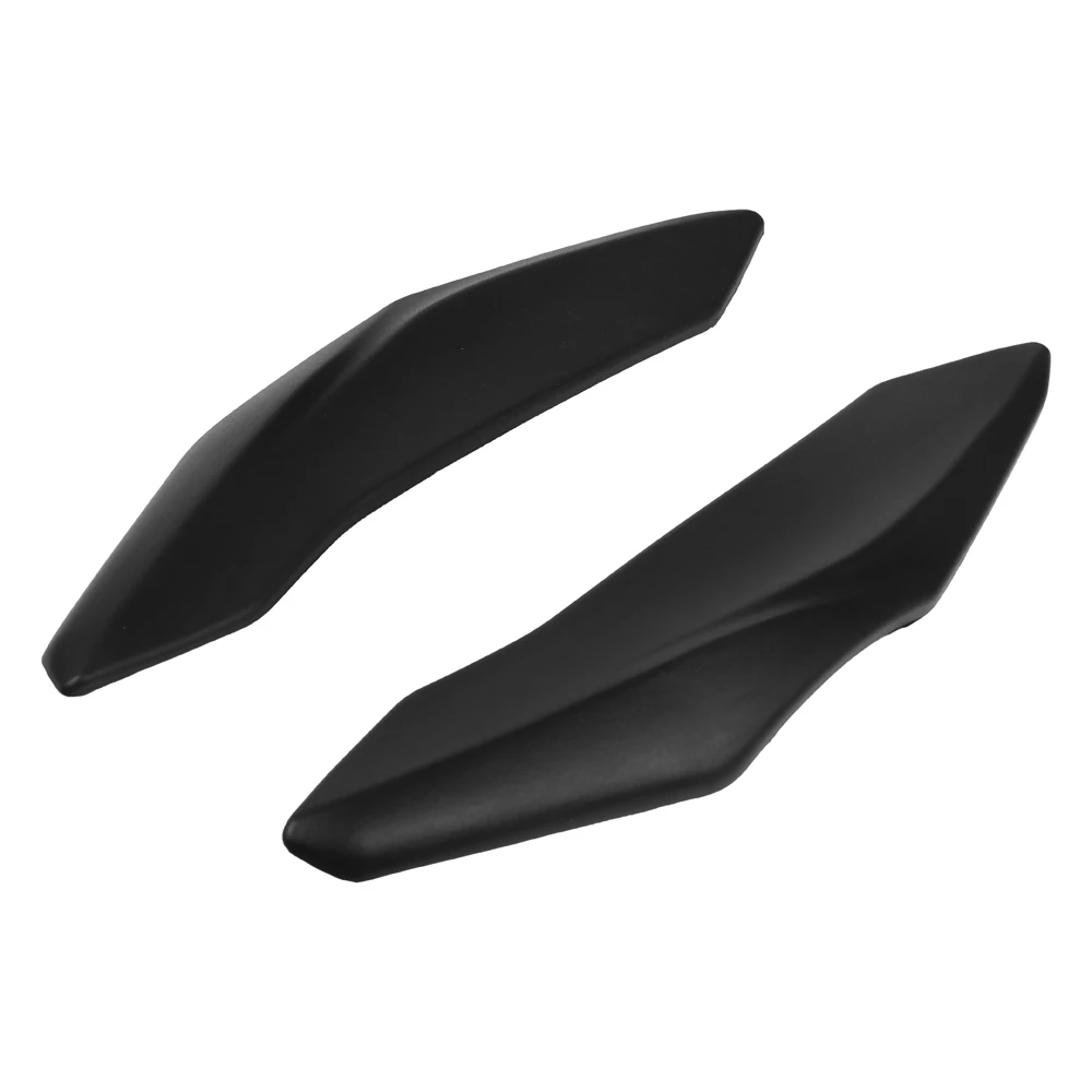 For Yamaha XMAX300 XMAX250 XMAX125 XMAX 125 250 300 V2 V3 2023 2024 2025 2026 Motorcycle Side Bumper Strip Decoration Stickers