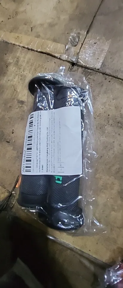 리뷰 사진