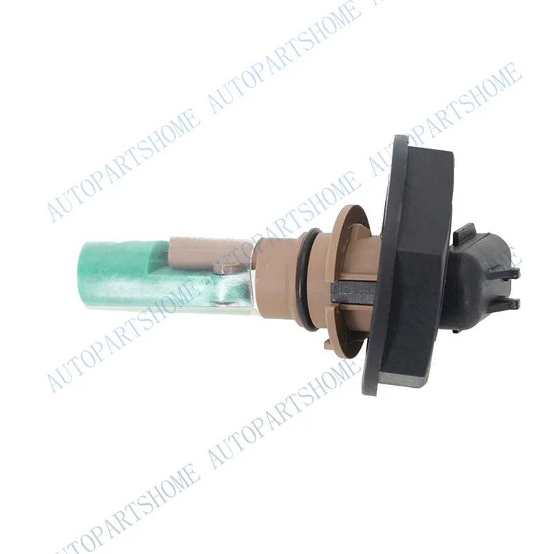 Z... For Freightliner Cascadia Columbia Coolant Level Sensor Replace 924-5205 9245205