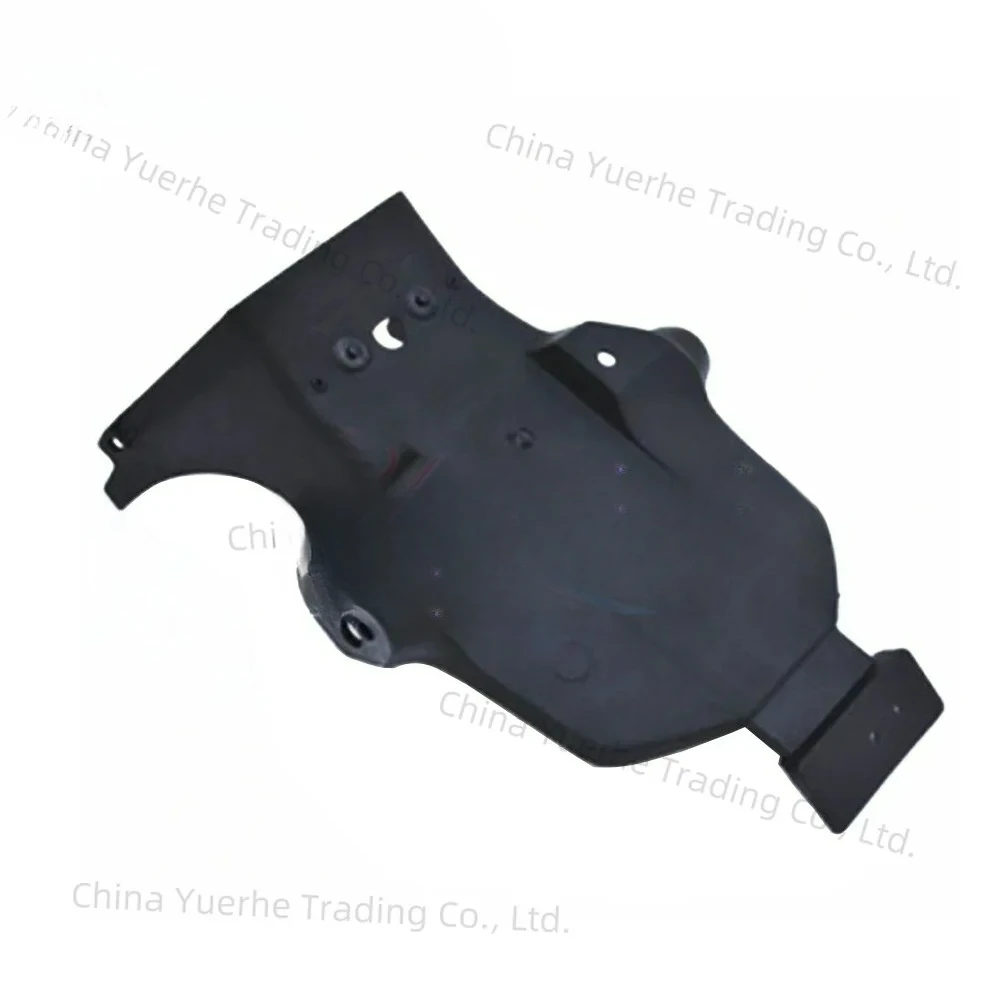 

Hornet 900 Rear Fender Mudguard Mudflap License Plate Taillight Turn Light Holder for Honda 919 CB900F Hornet900 2002-2007