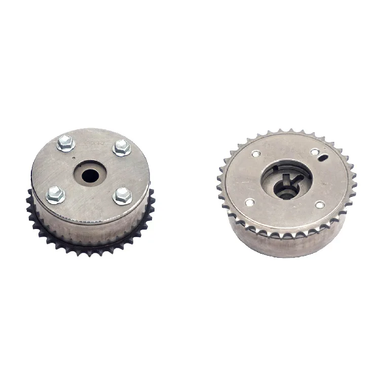Automotive Parts Timing Gear Phase Adjuster 13050-28021/13050-0H030