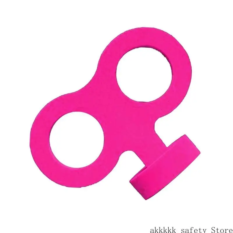 Xxff adorno a prueba solar decoración múltiples relojes pequeños para para