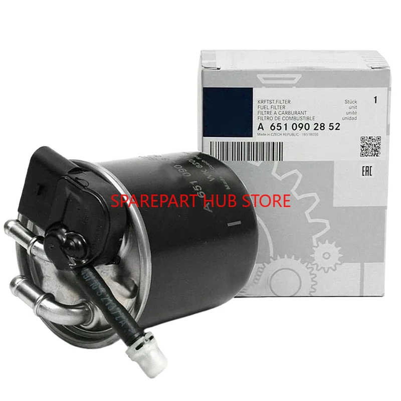 kit-de-filtre-a-carburant-pour-voiture-oem-a6510902852-a6510901652-a6510901252-pour-mercedes-benz