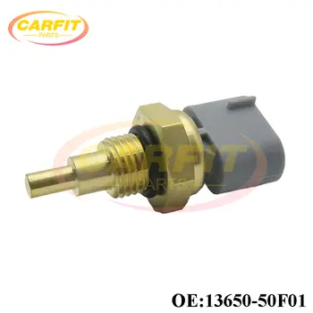 10 最佳銷售 鈴木 Carry - №8