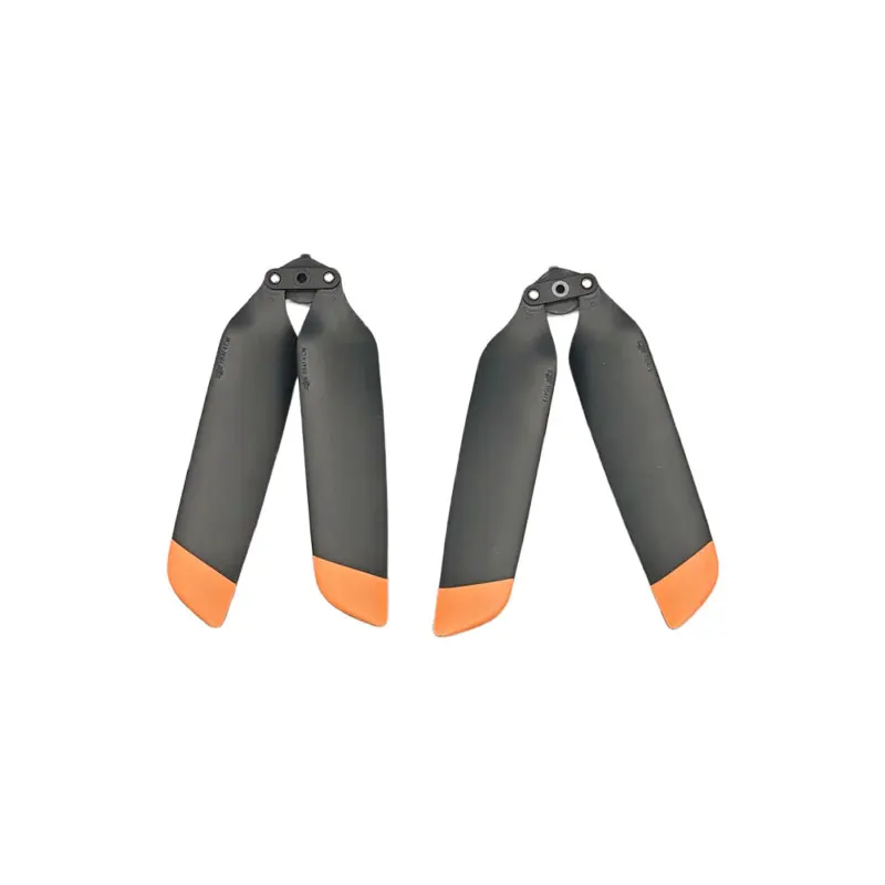 SNQP Wing Blades & Front Rear Arm Leg Landing Gear For DJI Matrice 4T Replacement Maintenance Spare Repair Accessories
