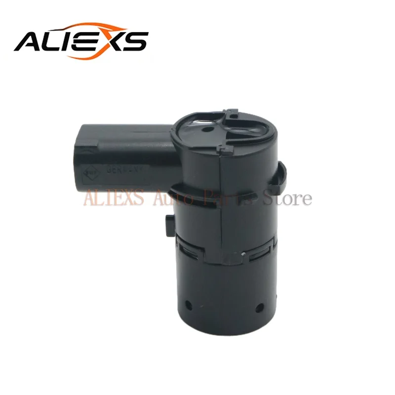 25994-7s000-amortecedor-traseiro-invertendo-sensor-de-radar-de-estacionamento-para-nissan-armada-titan-56l-25994-7s10a-259947s10a-259947s000-pecas-de-carro