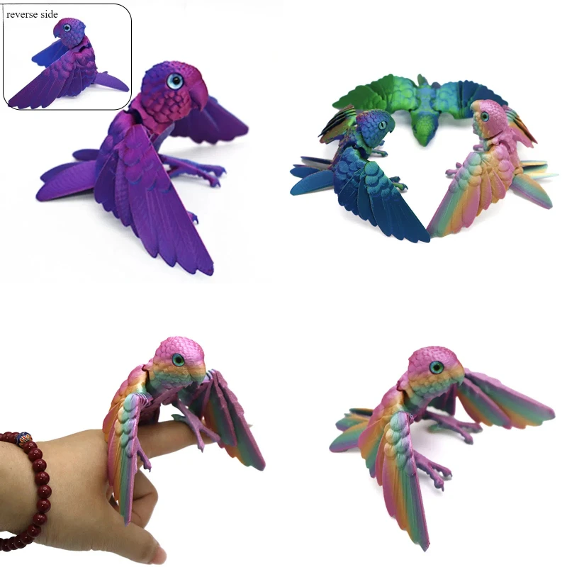 ΠΠΎΠ΄Π΅Π»Ρ ΠΏΠΎΠΏΡΠ³Π°Ρ Ρ ΠΈΠΌΠΈΡΠ°ΡΠΈΠ΅ΠΉ Π³Π»Π°Π·Π° ΠΈ 3D-ΠΏΠ΅ΡΠ°ΡΡΡ, ΡΠ²Π΅ΡΠΊΠ°ΡΡΠΈΠΉ Π»Π°Π·Π΅ΡΠ½ΡΠΉ ΠΏΠΎΠΏΡΠ³Π°ΠΉ Ρ 3D-ΠΏΠ΅ΡΠ°ΡΡΡ, ΠΏΠΎΠ΄Π²ΠΈΠΆΠ½ΡΠ΅ ΡΡΡΡΠ°Π²Ρ ΠΆΠΈΠ²ΠΎΡΠ½ΡΡ
, Π²ΡΠ°ΡΠ°ΡΡΠΈΠ΅ΡΡ ΠΠΎΠ΄Π΅Π»Ρ ΠΏΠΎΠΏΡΠ³Π°Ρ Ρ ΠΈΠΌΠΈΡΠ°ΡΠΈΠ΅ΠΉ Π³Π»Π°Π·Π° ΠΈ 3D-ΠΏΠ΅ΡΠ°ΡΡΡ, ΡΠ²Π΅ΡΠΊΠ°ΡΡΠΈΠΉ Π»Π°Π·Π΅ΡΠ½ΡΠΉ ΠΏΠΎΠΏΡΠ³Π°ΠΉ Ρ 3D-ΠΏΠ΅ΡΠ°ΡΡΡ, ΠΏΠΎΠ΄Π²ΠΈΠΆΠ½ΡΠ΅ ΡΡΡΡΠ°Π²Ρ ΠΆΠΈΠ²ΠΎΡΠ½ΡΡ
, Π²ΡΠ°ΡΠ°ΡΡΠΈΠ΅ΡΡ