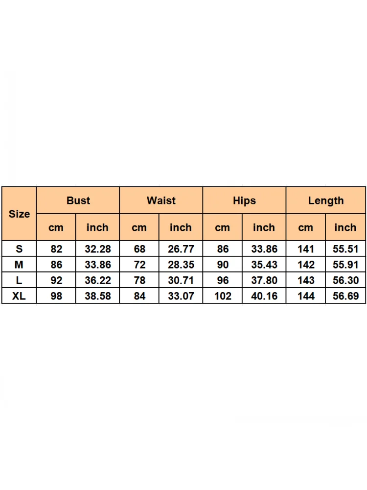 فستان ماكسي طويل أنيق بأكمام طويلة لربيع وخريف 2026 ملابس نسائية غير رسمية للحفلات والعمل المسائية فساتين ضيقة عصرية #6