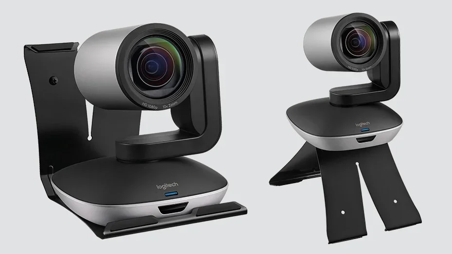 Cc2900ep Camera Web 1080 Hd Ptz Conference Camera For Pc Tech for Live Streaming and Content Creation