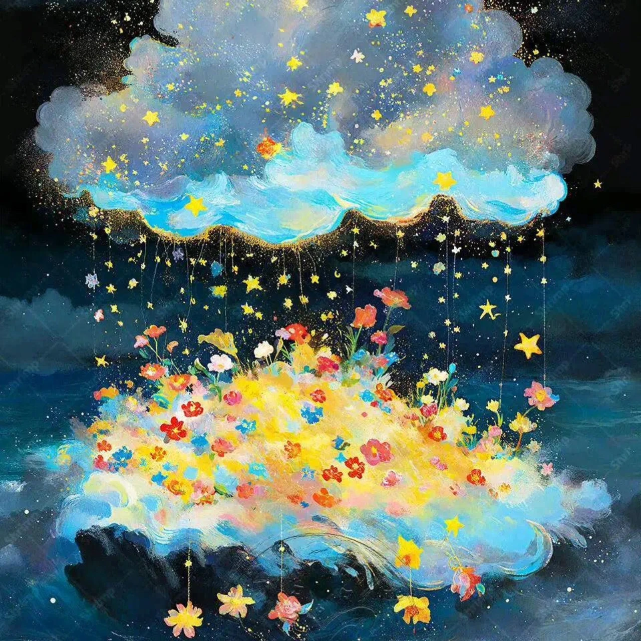 

GPM Alloy Front Chassis Brace For AXIAL 1/6 SCX6 Jeep SCX6 Trial Honcho AXI251001