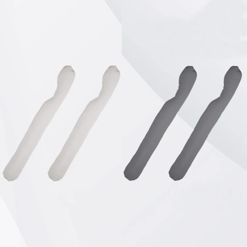 ل دينزا N9 2025 مقعد السيارة الفجوة حشو الجانب التماس التوصيل قطاع العالمي مانعة للتسرب ملء قطاع اكسسوارات السيارات الداخلية