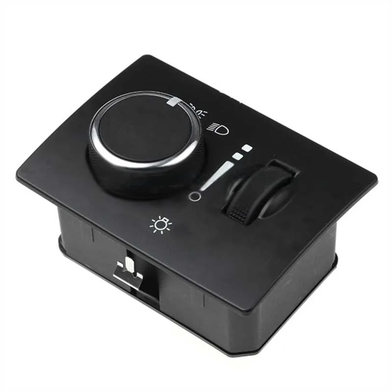 

Высококачественный переключатель фар 68189147AA для контроллера фар Dodge Challenger 56046731AA