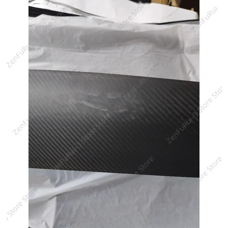 FEIFOIL 1309 Hydrofoil Bargain, Cosmetic Imperfection, Deformed Pattern & Slightly Uneven Wing Surface, Check Photos For Details