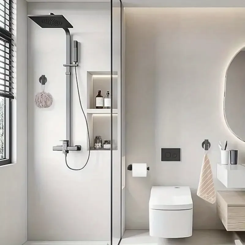 Thumbnail 4 - #56 Best Bathroom Hardware to Buy In 2026