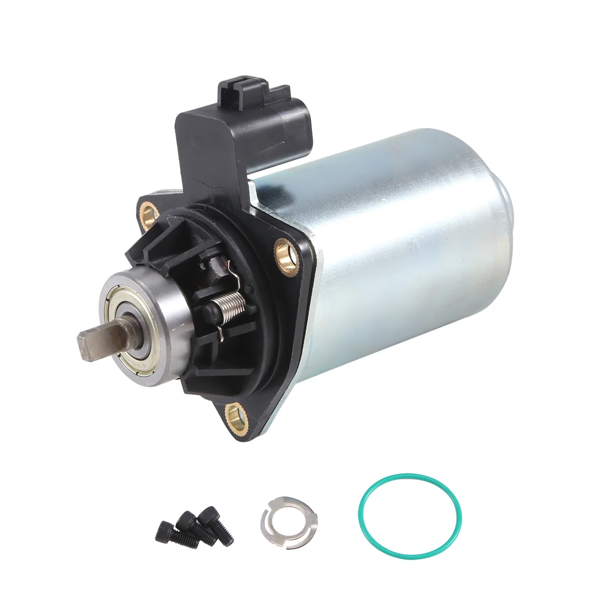 

Clutch Control Actuator for Toyota AURIS COROLLA VERSO YARIS