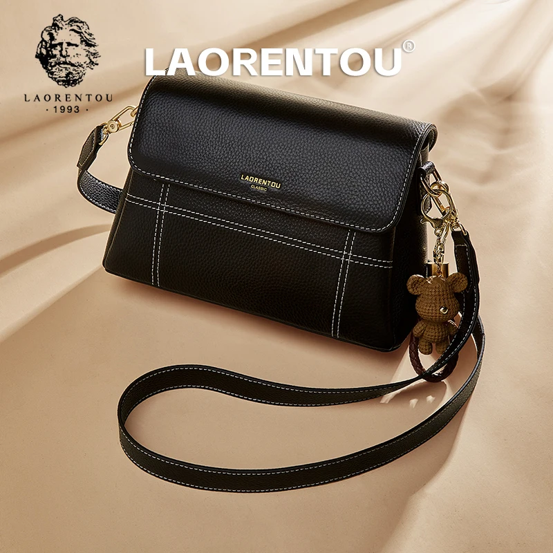 LAORENTOU Π±ΡΠ΅Π½Π΄ΠΎΠ²Π°Ρ ΠΆΠ΅Π½ΡΠΊΠ°Ρ ΡΡΠΌΠΊΠ° ΡΠ΅ΡΠ΅Π· ΠΏΠ»Π΅ΡΠΎ ΠΈΠ· Π½Π°ΡΡΡΠ°Π»ΡΠ½ΠΎΠΉ ΠΊΠΎΠΆΠΈ, ΠΎΡΠ΅Π½Ρ-Π·ΠΈΠΌΠ° 2022, ΠΆΠ΅Π½ΡΠΊΠ°Ρ ΡΡΠΌΠΊΠ° Ρ ΡΠ΅Π³ΡΠ»ΠΈΡΡΠ΅ΠΌΡΠΌ ΠΏΠ»Π΅ΡΠ΅Π²ΡΠΌ ΡΠ΅ΠΌΠ½Π΅ΠΌ LAORENTOU Π±ΡΠ΅Π½Π΄ΠΎΠ²Π°Ρ ΠΆΠ΅Π½ΡΠΊΠ°Ρ ΡΡΠΌΠΊΠ° ΡΠ΅ΡΠ΅Π· ΠΏΠ»Π΅ΡΠΎ ΠΈΠ· Π½Π°ΡΡΡΠ°Π»ΡΠ½ΠΎΠΉ ΠΊΠΎΠΆΠΈ, ΠΎΡΠ΅Π½Ρ-Π·ΠΈΠΌΠ° 2022, ΠΆΠ΅Π½ΡΠΊΠ°Ρ ΡΡΠΌΠΊΠ° Ρ ΡΠ΅Π³ΡΠ»ΠΈΡΡΠ΅ΠΌΡΠΌ ΠΏΠ»Π΅ΡΠ΅Π²ΡΠΌ ΡΠ΅ΠΌΠ½Π΅ΠΌ