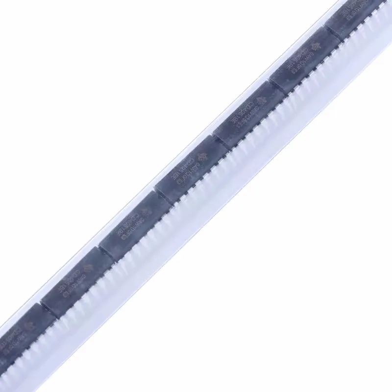 

10 шт. CD4051BE DIP-16
