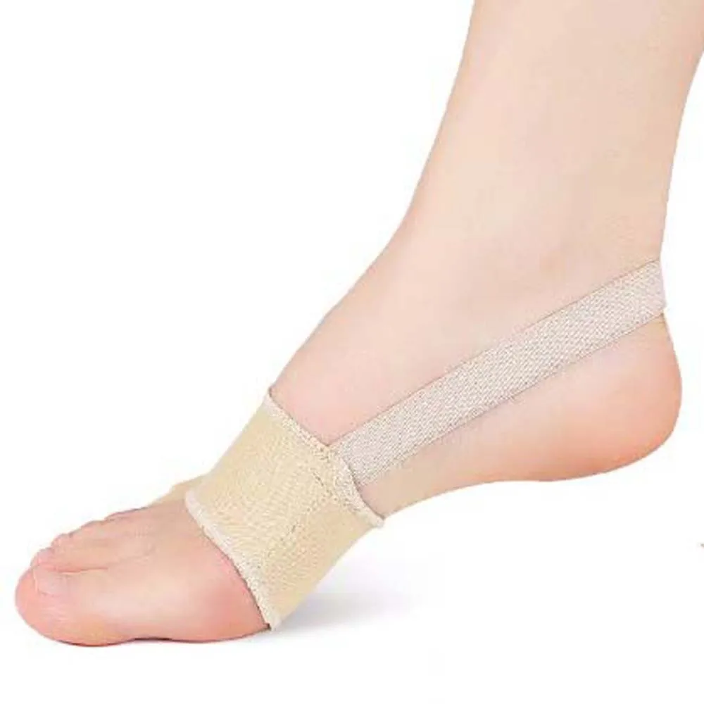 

Регулятор вальгусной деформации пальца ноги, выпрямитель для маленького пальца, защита бурсита стопы, инструмент для педикюра, сепараторы для маленьких пальцев ног, эластан, уход за ногами