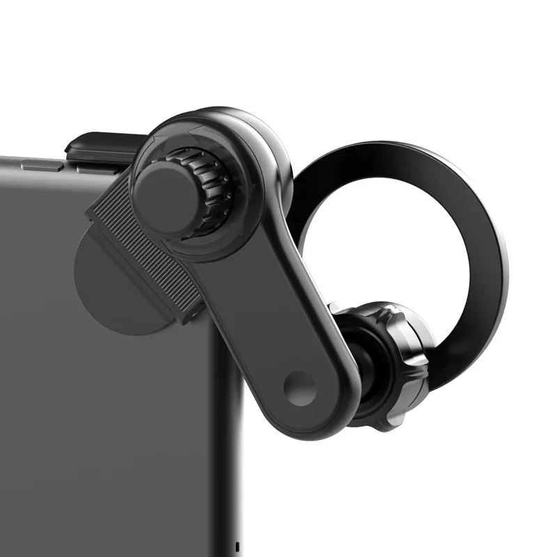Thumbnail 4 - #35 Latest Magnetic Car Phone Holders Offers