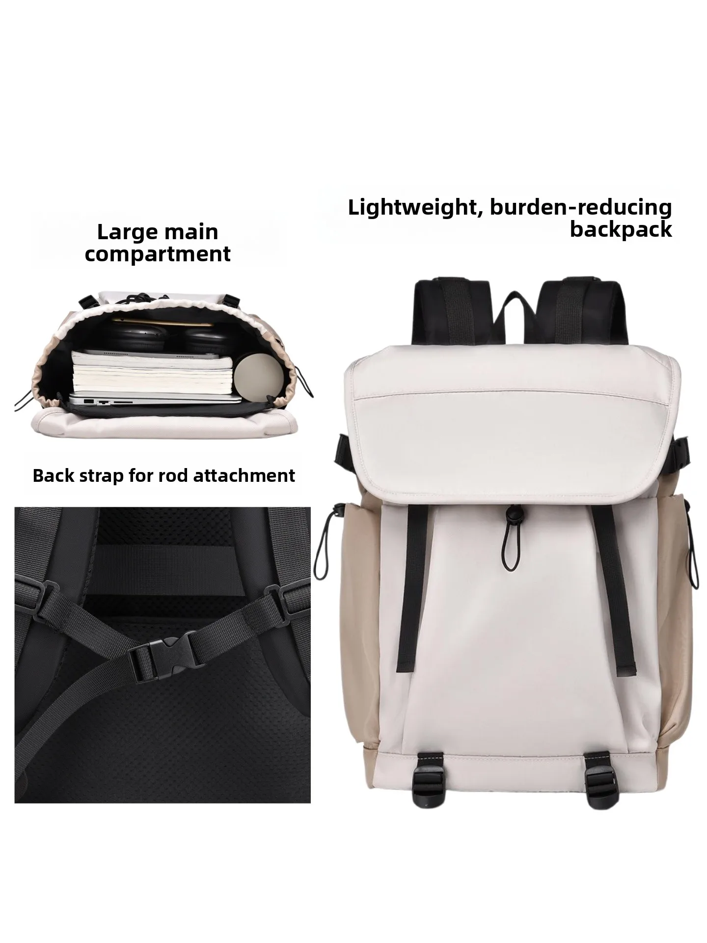men's-hiking-travel-lightweight-large-capacity-computer-bag-backpack-casual-simple-style-double-shoulder-bag-for-youth-with-b