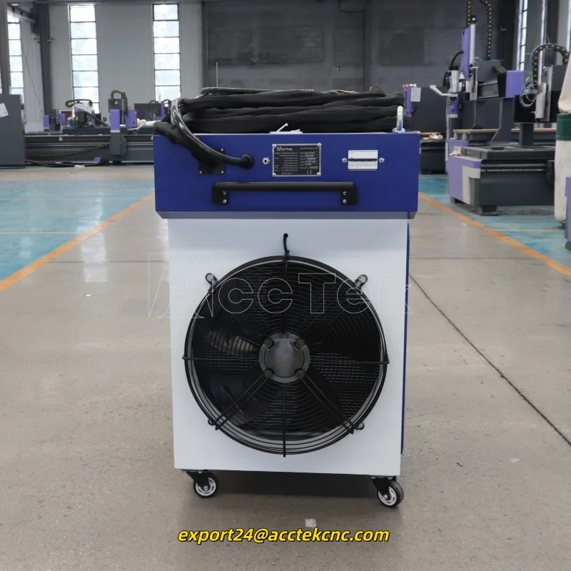 Factory Provide Iro…