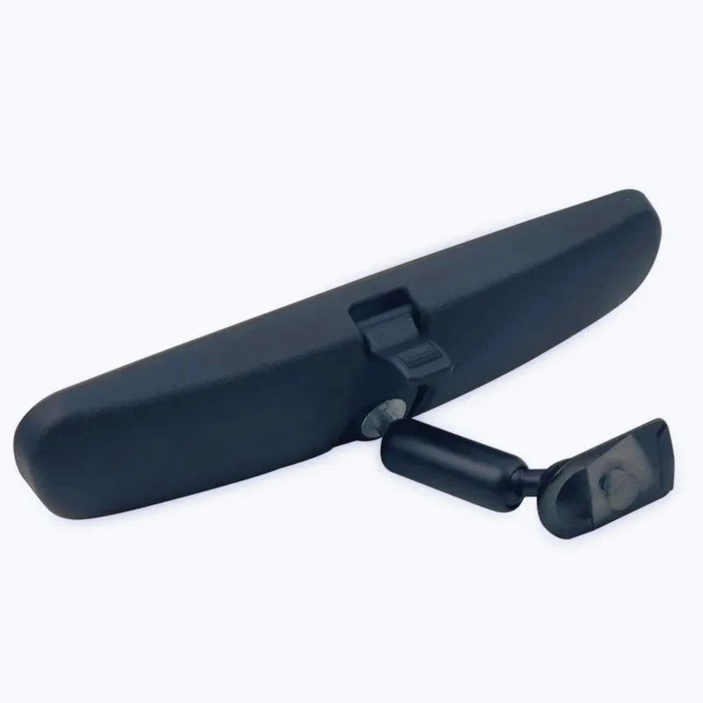 AC-For Honda 7th 8th generation Accord Civic Fit Indoor Mirror Reversing Mirror Interior Rearview Mirror 5