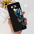 case-848