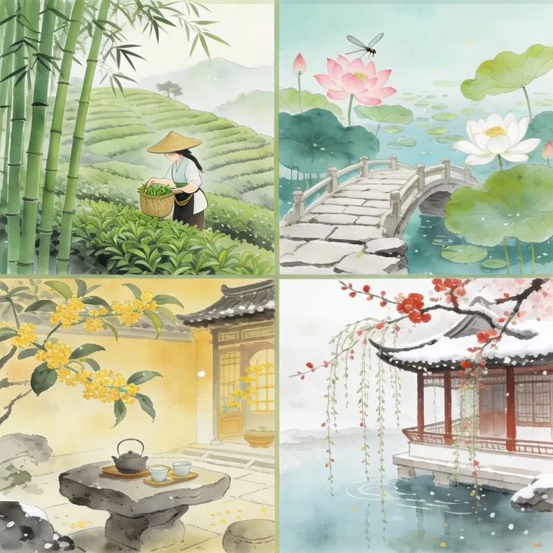 

Жесткий чехол EVA с подсветкой для беспроводной клавиатуры Logitech MX Keys Mini, сумка для переноски