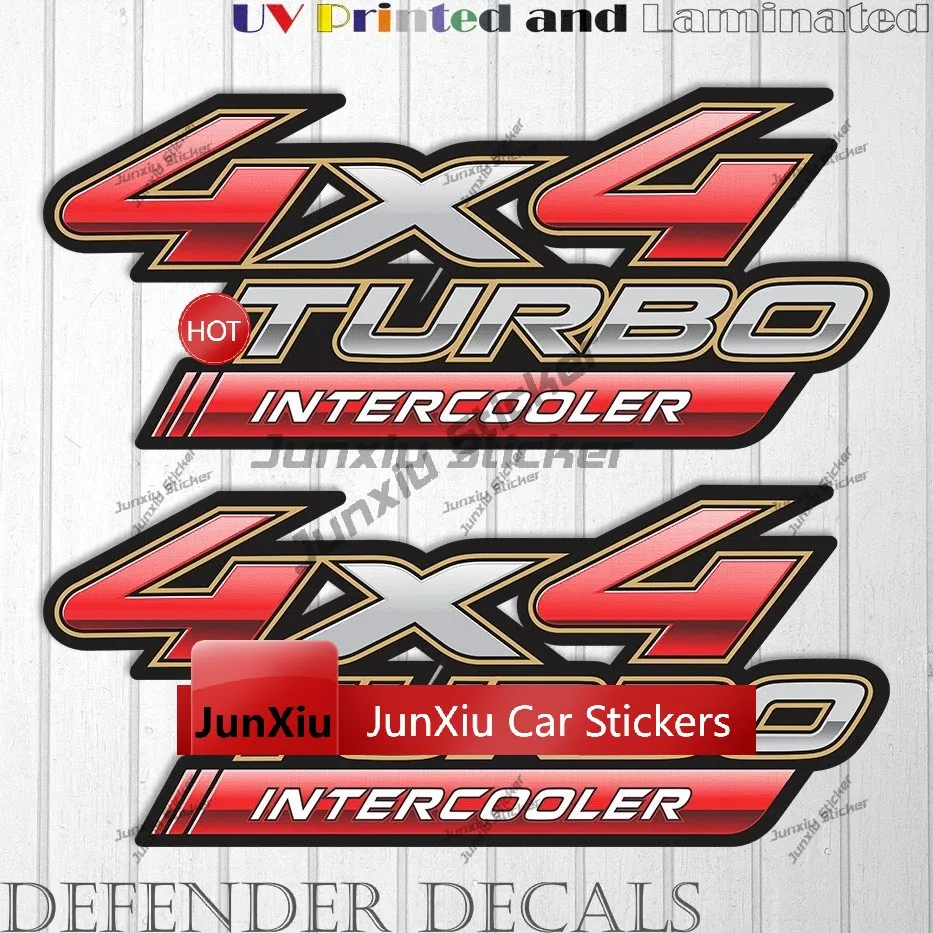 2-teiliges Set Z85 4x4 Offroad-Aufkleber Z71 Schwarz 4x4 Metallic Wild verschiedene Farben Offroad-Truck-Aufkleber Z71 Schwarz Pink Camo – Detail 6