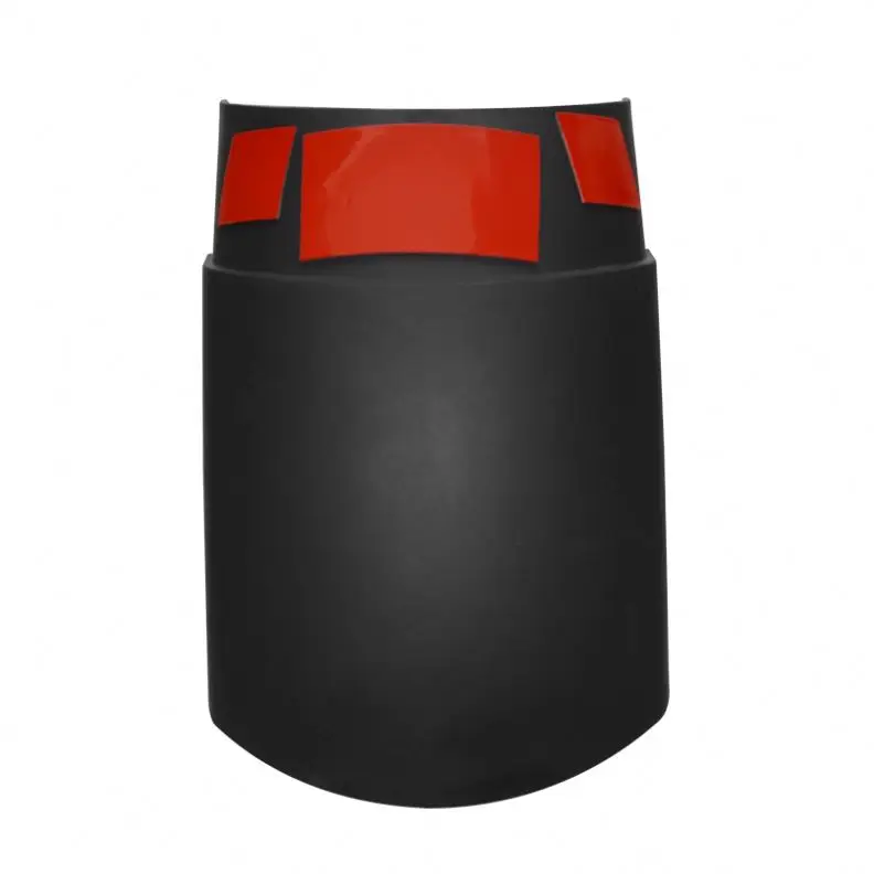 

Suitable for The front fender extends to ABS black, suitable Suitable for H-ONDA Gold Wing GL1800