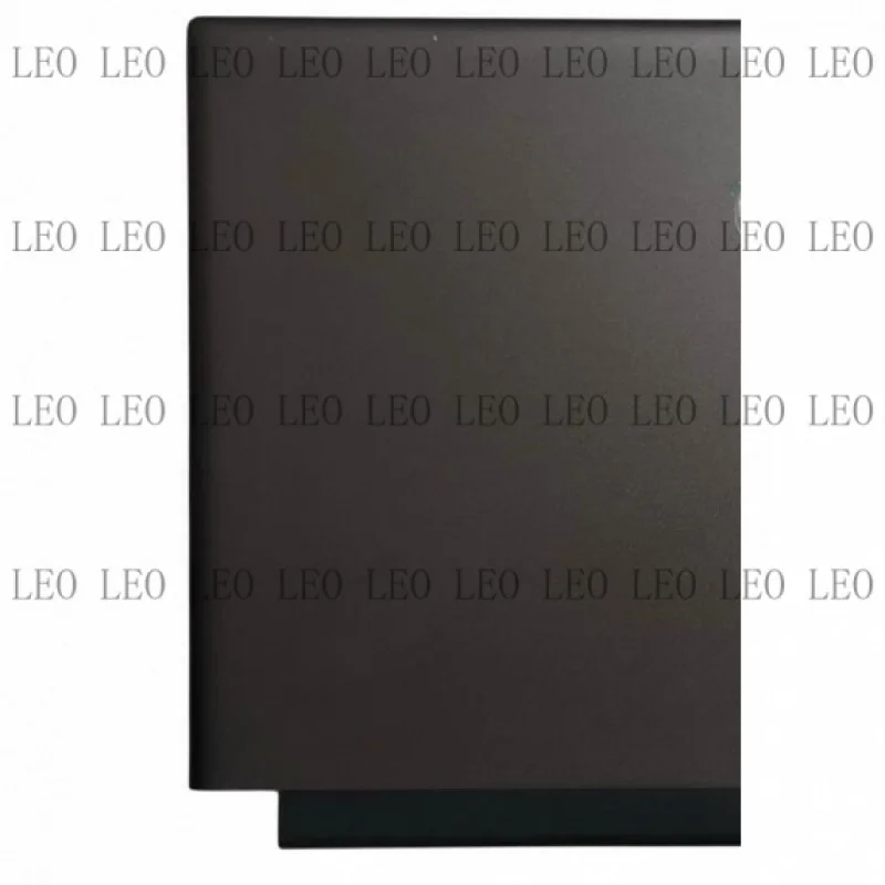 SS Back Panel Palmrest Floor Airoutl for Dell Alienware M18 R1 0GYWR3