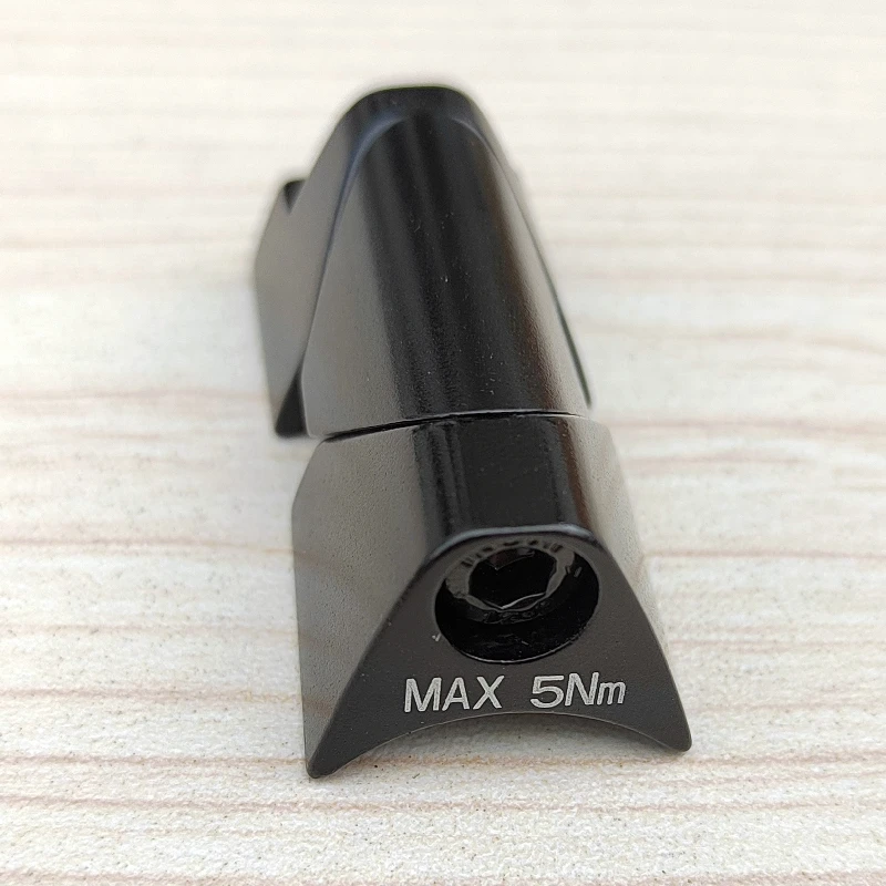 

Hidden Seatpost Clamp for MERIDA Stella SCULTURA Locking Buckle Fastener Bundle