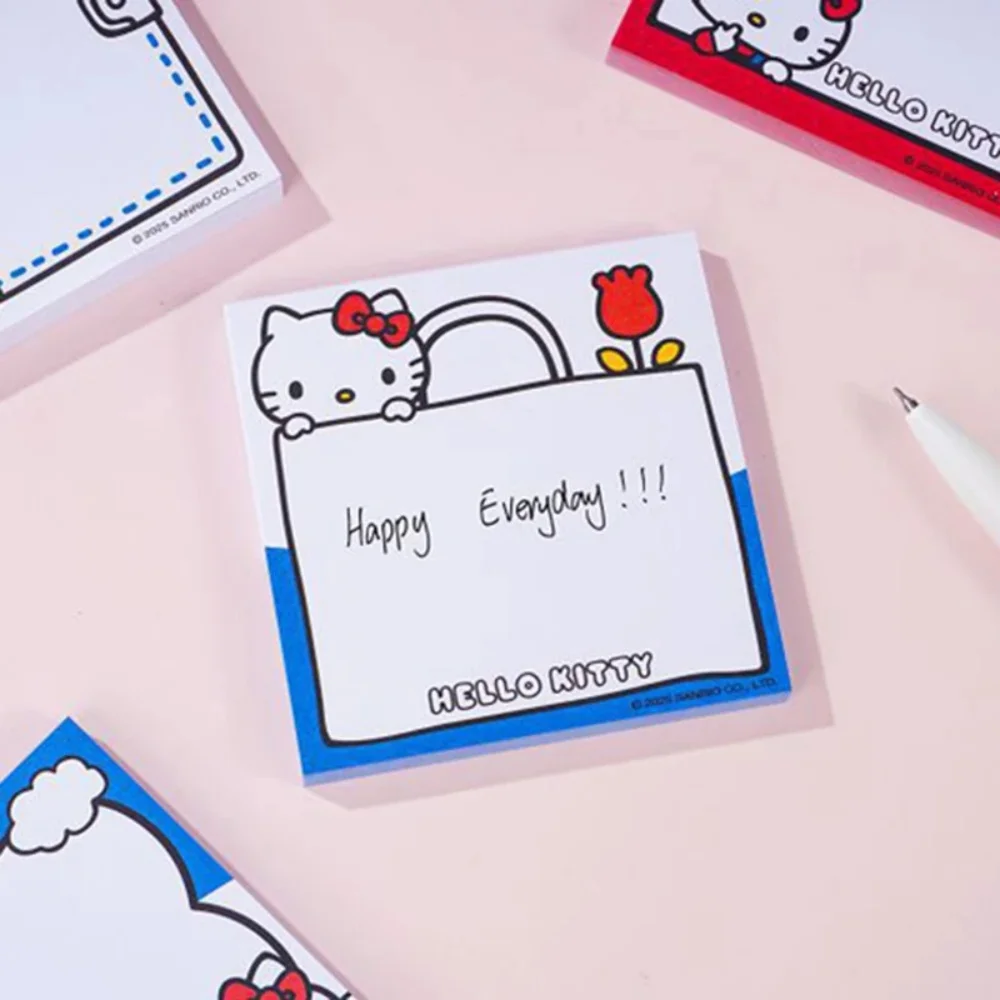 Thumbnail 4 - #37 Low Cost Sticky Notes That Work