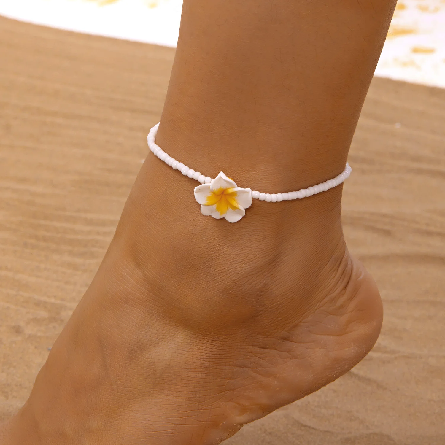 Simple Handmade Ric… - image