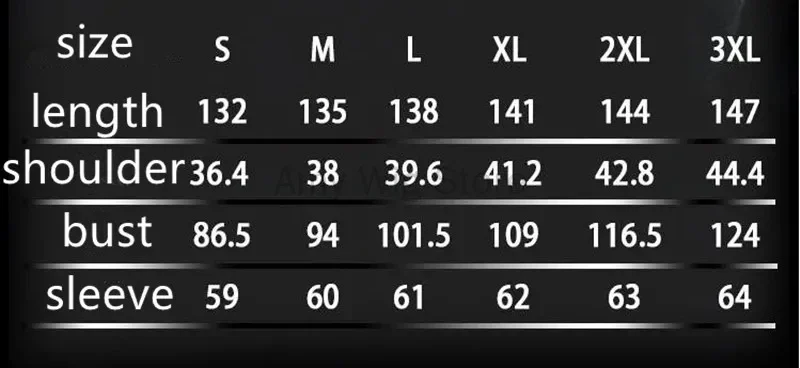 زي راهبة للنساء أزياء الهالوين المخيفة بالإضافة إلى حجم الزي الراهبة للحفلات للجنسين الرجال الكاهن تأثيري فستان طويل شبح الكبار