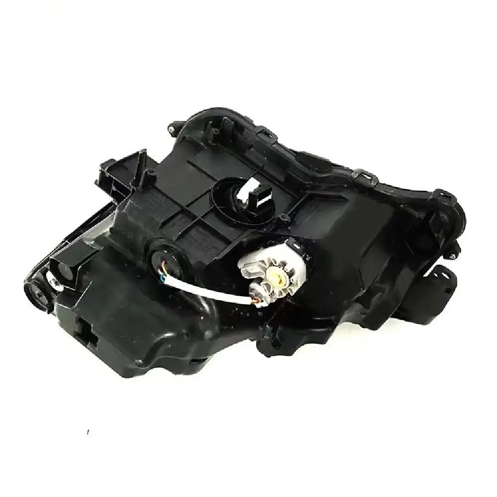 Direct Sales of LED Headlight Assembly for Lexus RC300h RC350 LC500h RC200t Upgrade Modification Direct Sales