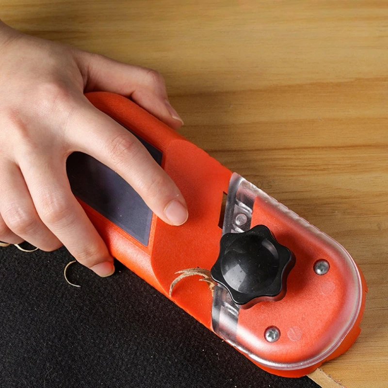 

Деревообрабатывающий станок для снятия фаски V-образного типа, 45-градусный обрезной станок, скребок для снятия заусенцев, прочные многофункциональные инструменты для снятия фаски