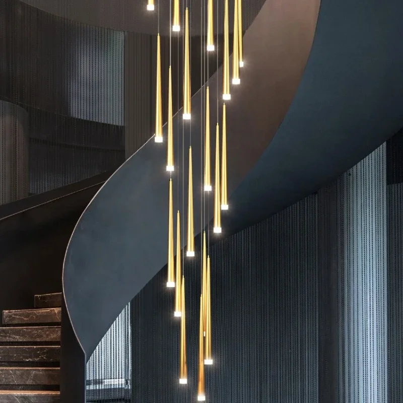 

Высококачественная хрустальная люстра, элегантное освещение для гостиной, спальни, столовой, современный домашний декор, стильный светильник