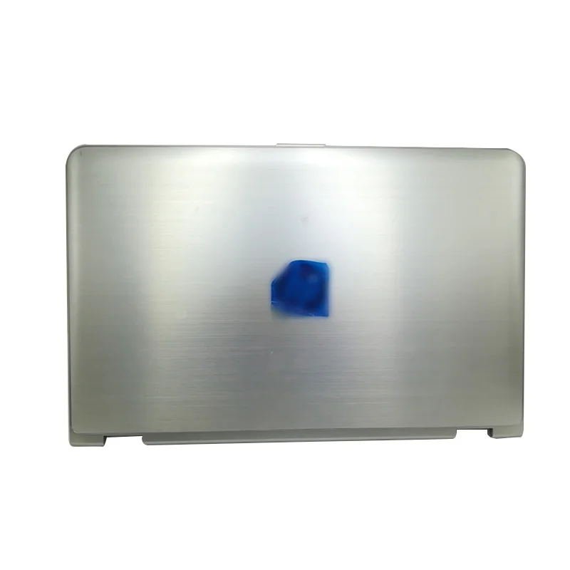 

NEW For HP ENVY X360 15-W 15T-W M6-W M6-W103DX M6-W101DX M6-W102DX Laptop Case LCD Back Cover/Palmrest/Bottom Base Computer Case