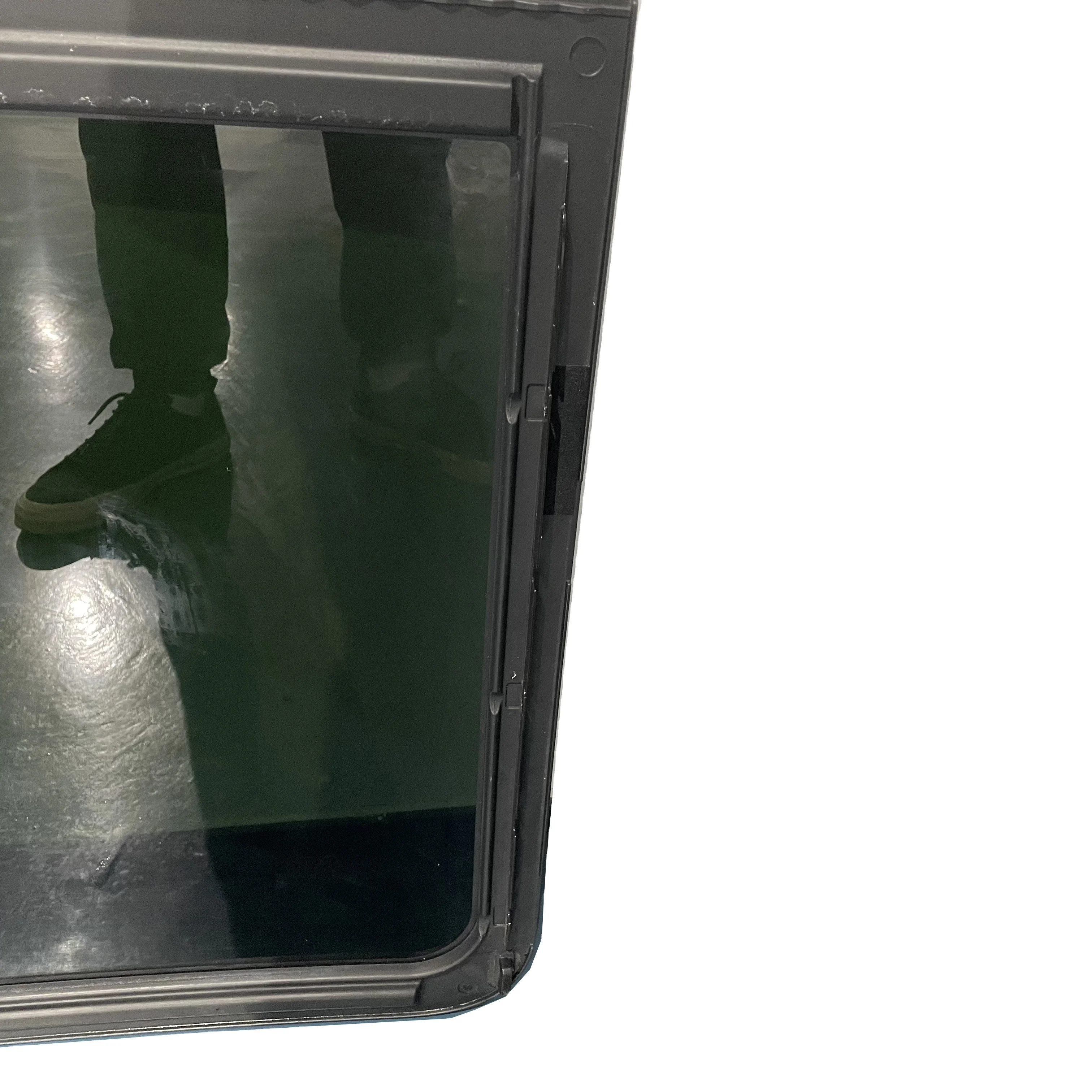 

Tom AutoHot Sale Auto Parts Front Sunroof Glass For 2020 Tiguan OE 5NN877055A