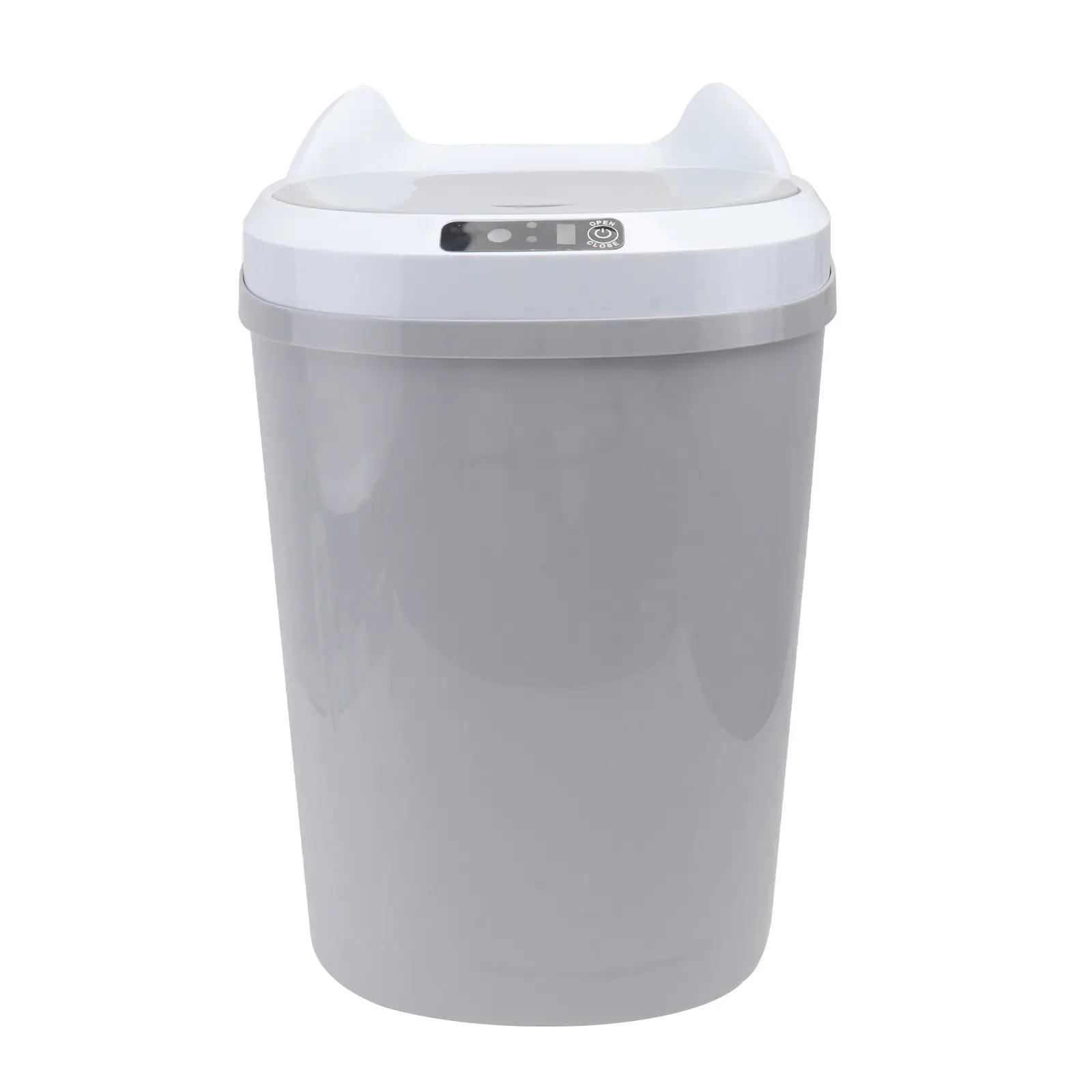 1-unidad-de-contenedor-de-basura-inteligente-con-sensor-activacion-por-toque-gran-capacidad-material-premium-larga-duracion-para-el-hogar