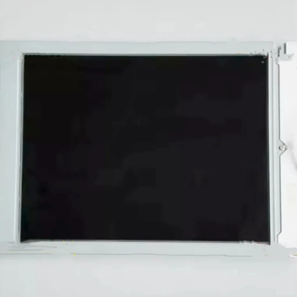 

SP24V001-A LCD Screen Display