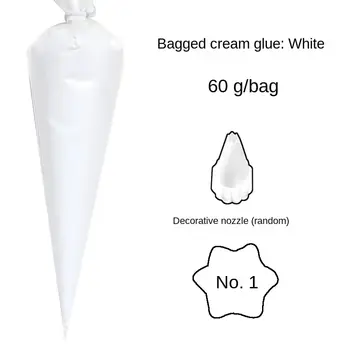 10 nejlepší prodej Sada pro kutily na telefon - №2