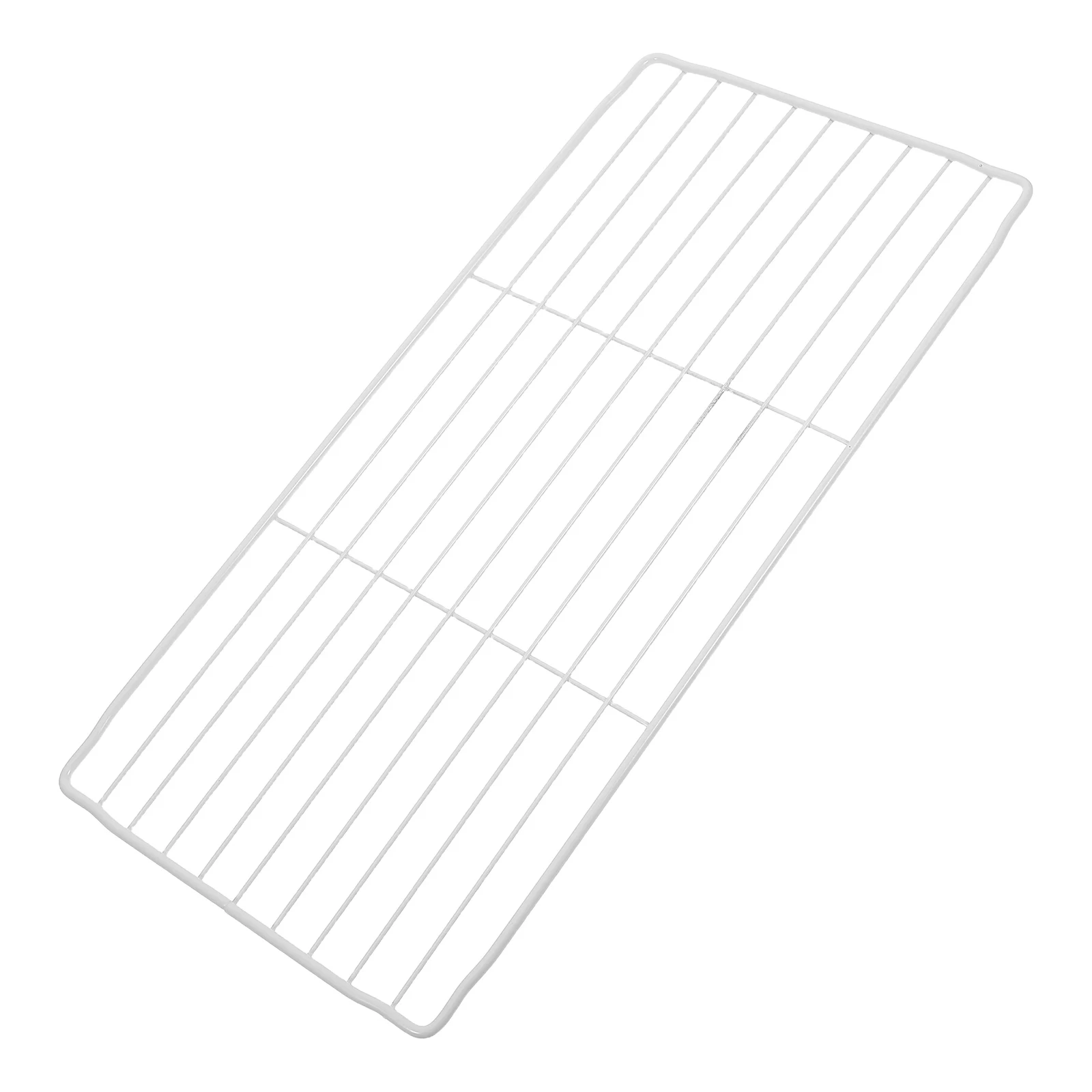 

Freezer Grid Accessories Dividers Chest Organization Storage Shelves Partition Shelf Organizer Bins Refrigerator Fridge Kitchen
