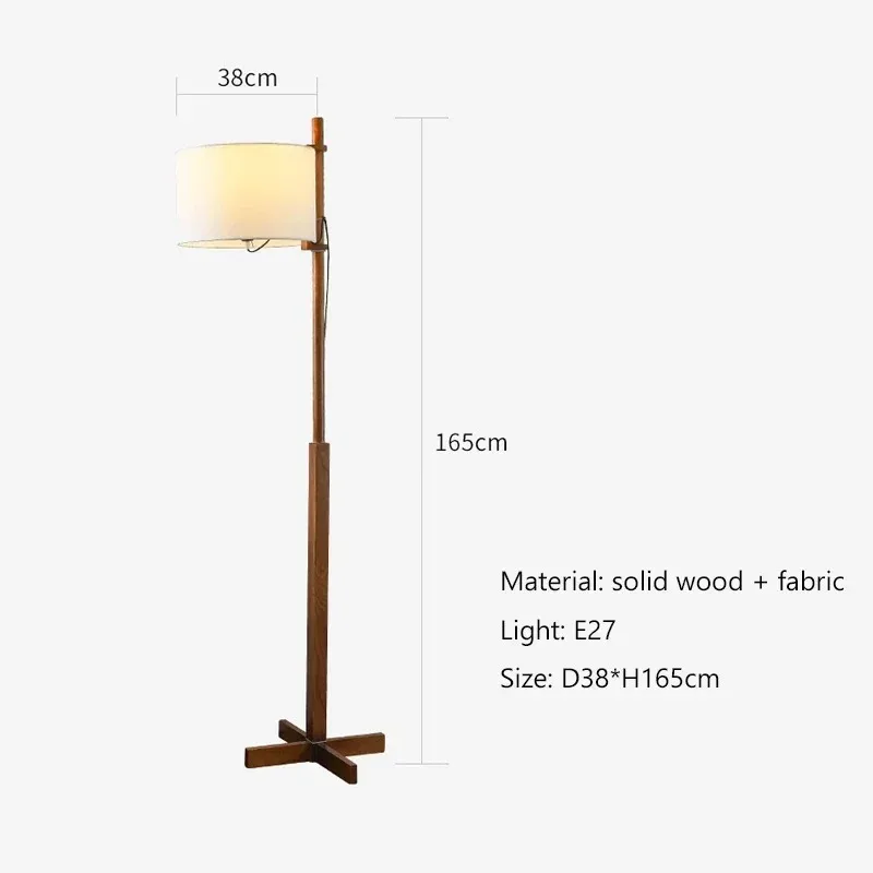 Tmd Vloerlamp Designer Designer Designstof Liftable Lamp Kantoor Salontafel Leeslamp Woonkamer Staande Lichten