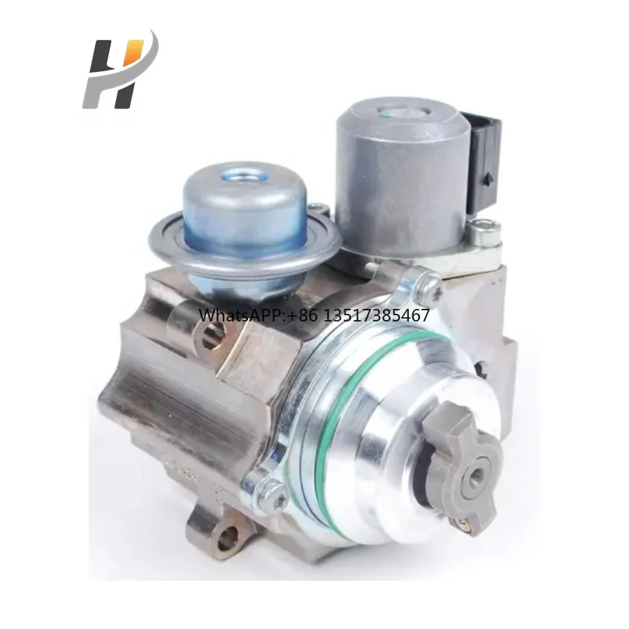 High Quality Car Ac…