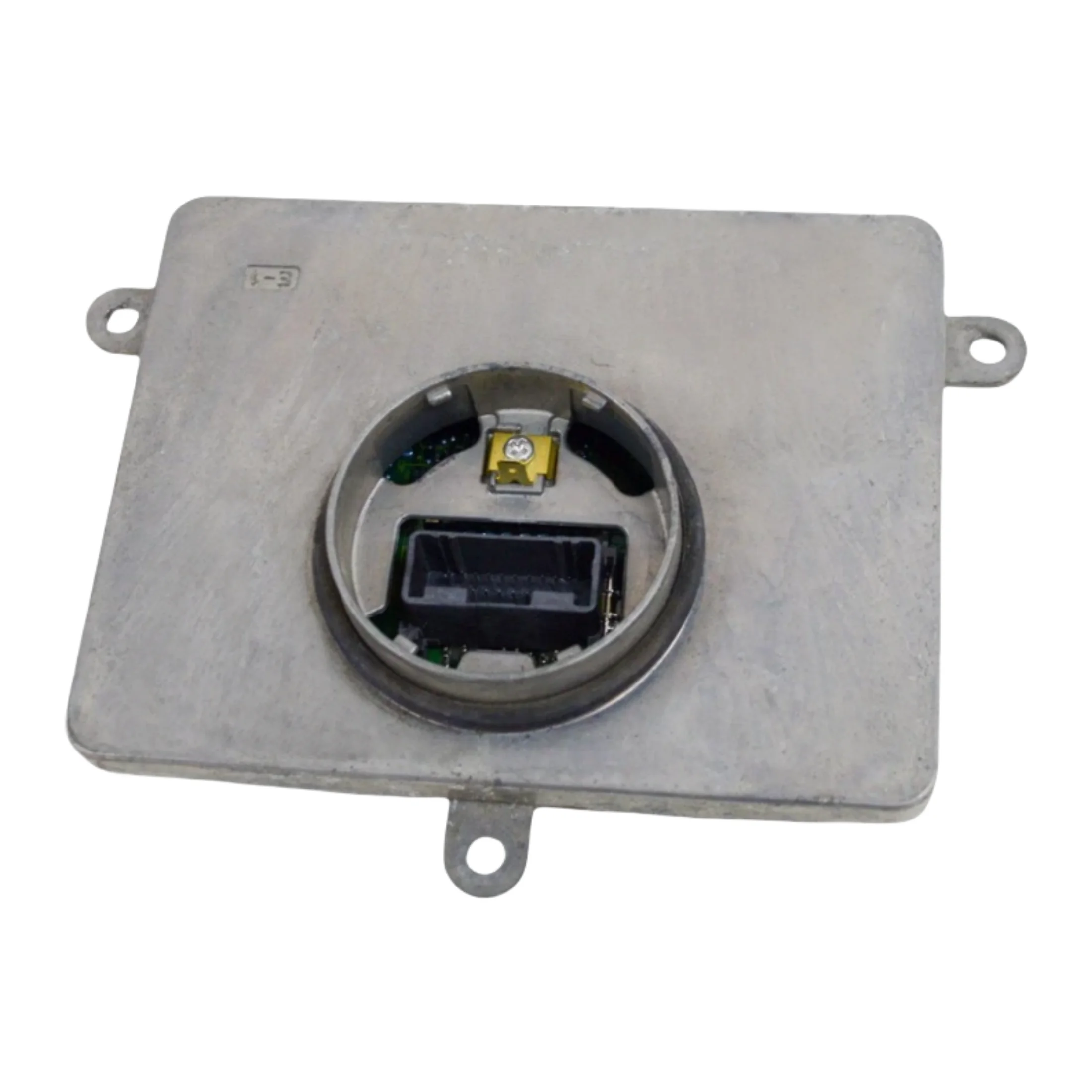 

85967-47050 LED adaptive headlight ballast control module suitable for 2021 Toyota Prius XW50 Lexus car 8596747050