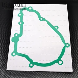 Motorcycle Gasket Generator Cover For BMW G310 G310R K03 G 310 G310GS K02 2016-2023 2022 2021 2020 11138562768